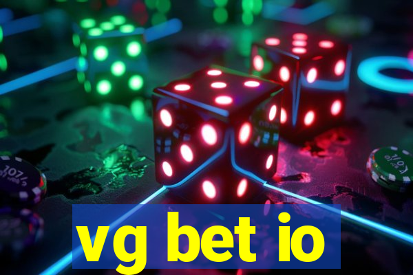 vg bet io